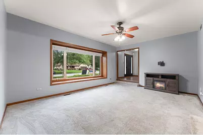 652 Naoma Drive, Crete, IL 60417 - Photo 6