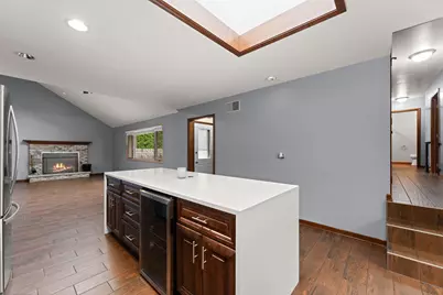652 Naoma Drive, Crete, IL 60417 - Photo 16