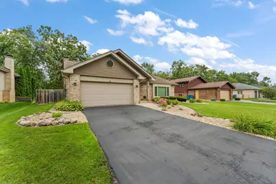 652 Naoma Drive, Crete, IL 60417 - Photo 44