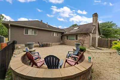 652 Naoma Drive, Crete, IL 60417 - Photo 42