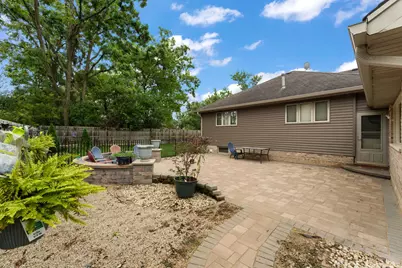 652 Naoma Drive, Crete, IL 60417 - Photo 36