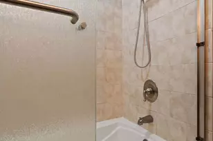 652 Naoma Dr, Crete, IL 60417 - Photo 26