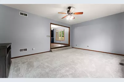 652 Naoma Drive, Crete, IL 60417 - Photo 4