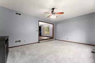 652 Naoma Dr, Crete, IL 60417 - Photo 4