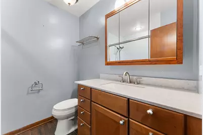 652 Naoma Drive, Crete, IL 60417 - Photo 24