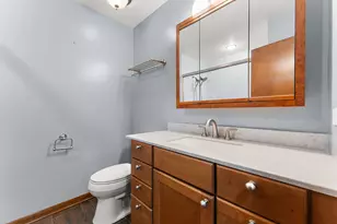 652 Naoma Dr, Crete, IL 60417 - Photo 24