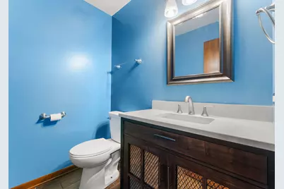 652 Naoma Drive, Crete, IL 60417 - Photo 20