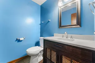 652 Naoma Dr, Crete, IL 60417 - Photo 20