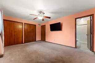 652 Naoma Dr, Crete, IL 60417 - Photo 28