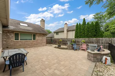 652 Naoma Drive, Crete, IL 60417 - Photo 38