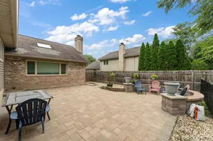 652 Naoma Dr, Crete, IL 60417 - Photo 38