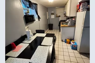 5809 S Spaulding Avenue, Chicago, IL 60629 - Photo 16