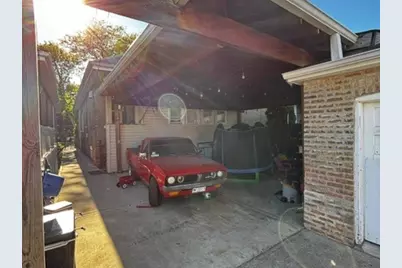 5809 S Spaulding Avenue, Chicago, IL 60629 - Photo 22