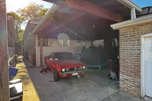 5809 S Spaulding Ave, Chicago, IL 60629 - Photo 22