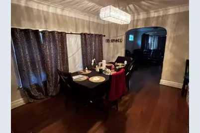 5809 S Spaulding Avenue, Chicago, IL 60629 - Photo 2