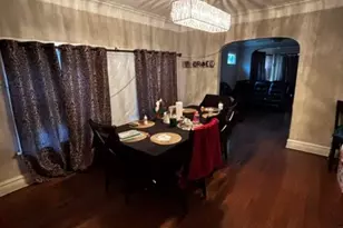 5809 S Spaulding Ave, Chicago, IL 60629 - Photo 2