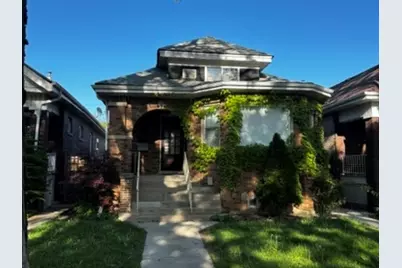 5809 S Spaulding Avenue, Chicago, IL 60629 - Photo 1