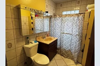 5809 S Spaulding Avenue, Chicago, IL 60629 - Photo 6