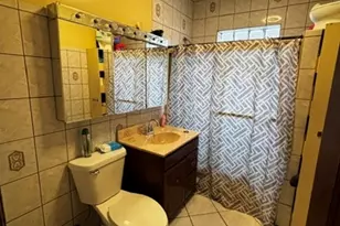 5809 S Spaulding Ave, Chicago, IL 60629 - Photo 6