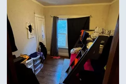 5809 S Spaulding Avenue, Chicago, IL 60629 - Photo 4