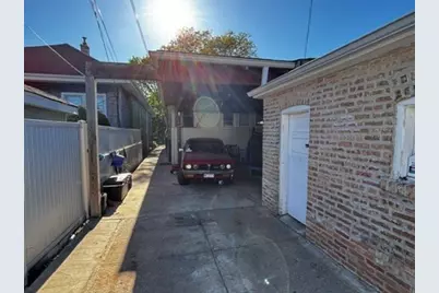 5809 S Spaulding Avenue, Chicago, IL 60629 - Photo 24