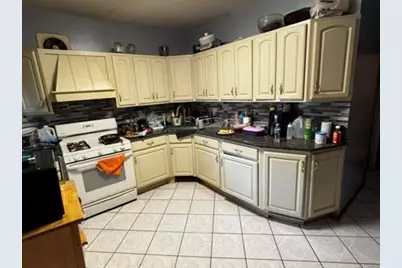 5809 S Spaulding Avenue, Chicago, IL 60629 - Photo 10