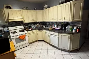 5809 S Spaulding Ave, Chicago, IL 60629 - Photo 10