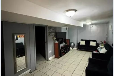 5809 S Spaulding Avenue, Chicago, IL 60629 - Photo 18