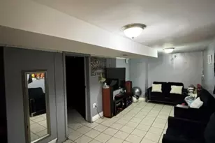 5809 S Spaulding Ave, Chicago, IL 60629 - Photo 18