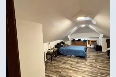 5809 S Spaulding Avenue, Chicago, IL 60629 - Photo 12