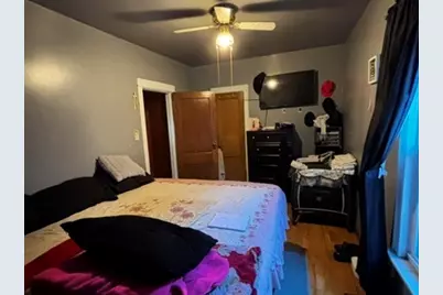 5809 S Spaulding Avenue, Chicago, IL 60629 - Photo 8