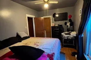 5809 S Spaulding Ave, Chicago, IL 60629 - Photo 8