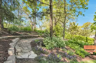 15903 W Shady Ln, Homer Glen, IL 60491 - Photo 32