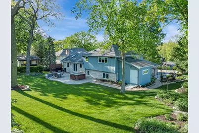 15903 W Shady Lane, Homer Glen, IL 60491 - Photo 28