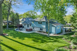 15903 W Shady Ln, Homer Glen, IL 60491 - Photo 28