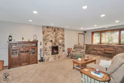 15903 W Shady Lane, Homer Glen, IL 60491 - Photo 22