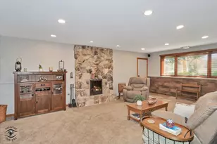 15903 W Shady Ln, Homer Glen, IL 60491 - Photo 22