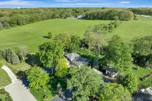15903 W Shady Ln, Homer Glen, IL 60491 - Photo 36
