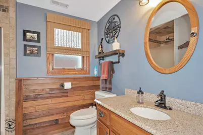 15903 W Shady Lane, Homer Glen, IL 60491 - Photo 26