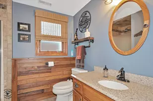 15903 W Shady Ln, Homer Glen, IL 60491 - Photo 26