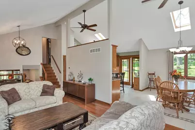 15903 W Shady Lane, Homer Glen, IL 60491 - Photo 10