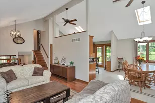 15903 W Shady Ln, Homer Glen, IL 60491 - Photo 10