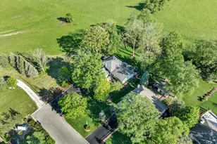 15903 W Shady Ln, Homer Glen, IL 60491 - Photo 34