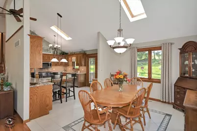 15903 W Shady Lane, Homer Glen, IL 60491 - Photo 12