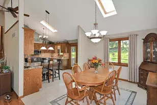 15903 W Shady Ln, Homer Glen, IL 60491 - Photo 12