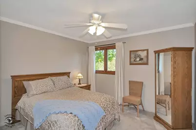 15903 W Shady Lane, Homer Glen, IL 60491 - Photo 20