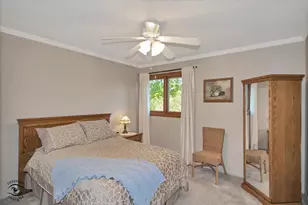 15903 W Shady Ln, Homer Glen, IL 60491 - Photo 20