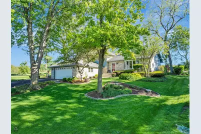 15903 W Shady Lane, Homer Glen, IL 60491 - Photo 2