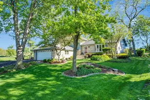 15903 W Shady Ln, Homer Glen, IL 60491 - Photo 2