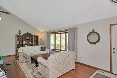 15903 W Shady Lane, Homer Glen, IL 60491 - Photo 8